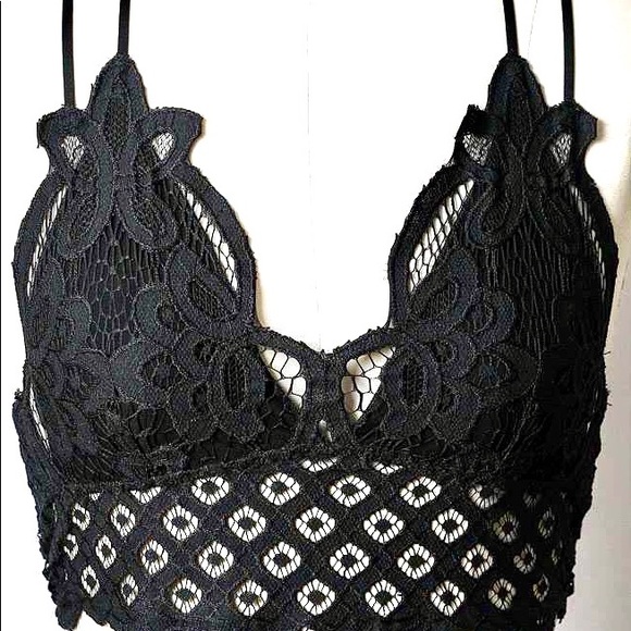 🌙Bralettes 🌙 - Picture 2 of 2